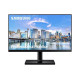 Samsung LF27T450FZU Full HD 68.6 cm Reference: W127046836