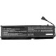 CoreParts Battery for Razer Notebook, Reference: W128168946