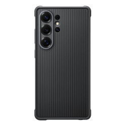 Samsung S25 Ultra Rugged Black Référence: W129230951