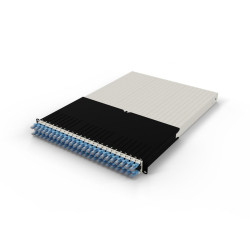 PATCHBOX 30RU / UTP / Blue Référence: W128959557