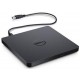 Dell USB DVD Drive-DW316 Référence: W129125781