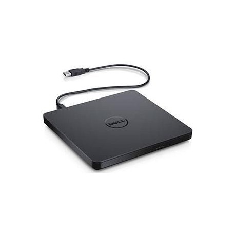 Dell USB DVD Drive-DW316 Référence: W129125781