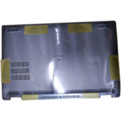 Dell ASSY,DOOR,BTM,W/SCR,5420 Reference: W126334467