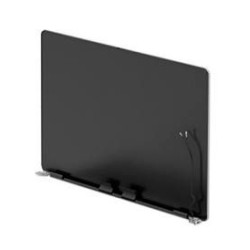 HP SPS-HU TS 14BV 2.8KOLED DBTS Référence: W129146119