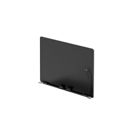 HP SPS-HU TS 14BV 2.8KOLED DBTS Référence: W129146119