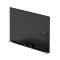 HP SPS-HU TS 14BV 2.8KOLED DBTS Référence: W129146119