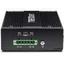 TRENDnet 6-port hardened Industrial Reference: TI-UPG62