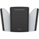 Axis D2123-VE Radar Black Référence: W129255468