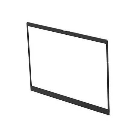 HP LCD BEZEL 13 400N IR Reference: W126081165
