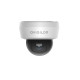 Avigilon 2.0 MP, H6 Mini Dome Camera, Reference: W126827125