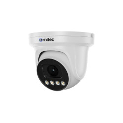 Ernitec Wolf Pro 5MP Turret Camera Référence: W129264957