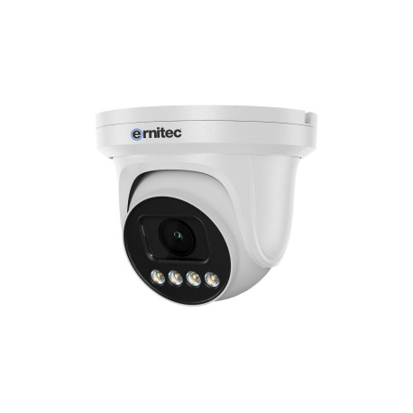 Ernitec Wolf Pro 5MP Turret Camera Référence: W129264957