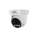 Ernitec Wolf Pro 5MP Turret Camera Référence: W129264957