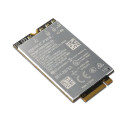 Lenovo Network Card Internal Wwan Référence: W128925012