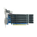 Asus Gt710-Sl-2Gd5-Brk-Evo Nvidia Référence: W128925082