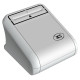 ACS ACR39U-W1 SmartDuo Smart Card Référence: W126616462