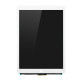 CoreParts Apple iPad Pro 12.9 1st Gen Reference: MSPP73768