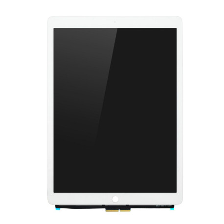 CoreParts Apple iPad Pro 12.9 1st Gen Reference: MSPP73768