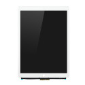 CoreParts Apple iPad Pro 12.9 1st Gen Reference: MSPP73768