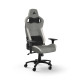Corsair Video Game Chair Pc Gaming Reference: W128346952