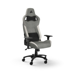 Corsair Video Game Chair Pc Gaming Reference: W128346952