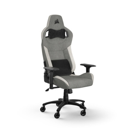 Corsair Video Game Chair Pc Gaming Reference: W128346952