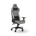 Corsair Video Game Chair Pc Gaming Reference: W128346952