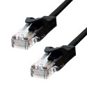ProXtend CAT5e U/UTP CU PVC Ethernet Reference: W128367236