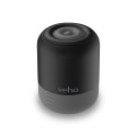 Veho MZ-S Bluetooth speaker - Black Reference: W128979457
