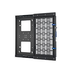 B-Tech Slide Out AV Storage Tray Reference: W127062296