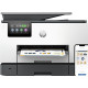 HP OfficeJet Pro 9130b Reference: W128597154