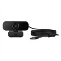 HP 435 FHD Webcam Reference: W128597813