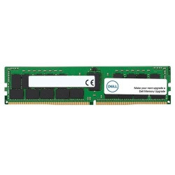 Dell 32GB (1*32GB) 2RX4 Référence: W127120451 