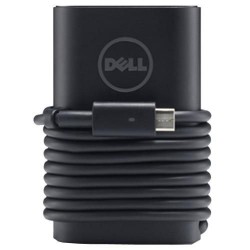 Dell Usb-c 100 w ac Adapter with 1 Référence: W128903566