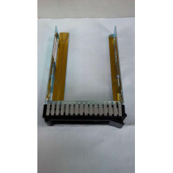 CoreParts 2.5 HotSwap Tray SATA/SAS Référence: KIT175