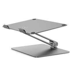 Alogic Elite Adjustable Laptop Stand Référence: W128560390