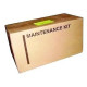 Kyocera MK-8335D - MAINTENANCE-KIT Référence: 1702RL0UN1