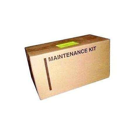 Kyocera MK-8335D - MAINTENANCE-KIT Référence: 1702RL0UN1