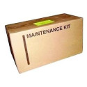 Kyocera MK-8335D - MAINTENANCE-KIT Référence: 1702RL0UN1