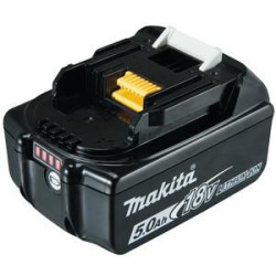 Makita Cordless Tool Battery / Reference: W128264544
