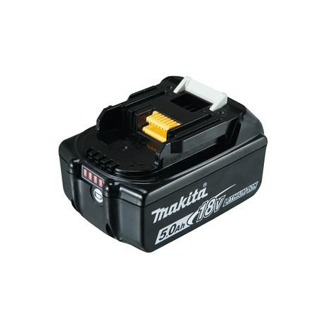 Makita Cordless Tool Battery / Reference: W128264544
