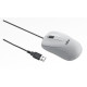 Fujitsu MOUSE M520 GREY Reference: S26381-K467-L101