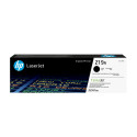 HP 219A Black Original LaserJet Référence: W128893867