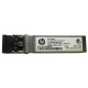 Hewlett Packard Enterprise 16Gb QSFP+ SW 1-pack I Reference: E7Y09A