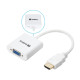 Sandberg HDMI to VGA Converter Référence: 508-69