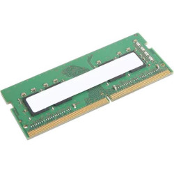 Lenovo SoDIMM,8GB,DDR4,3200,Samsung Référence: W129141373
