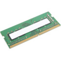 Lenovo SoDIMM,8GB,DDR4,3200,Samsung Référence: W129141373