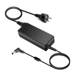 ProXtend 76W AC Adapter for Sony 6.5 x Reference: W128364805