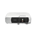 Epson EB-FH54 Référence: W129183078