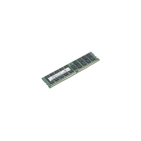 Lenovo TS 16GB TruDDR4 2666 MHz Reference: W127579338 